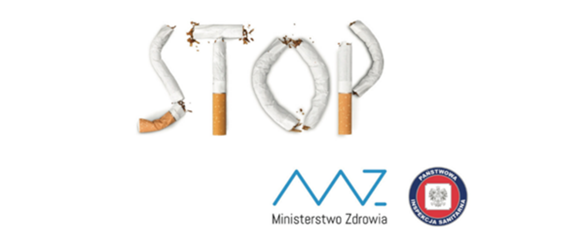 Światowy Dzień Rzucania Palenia