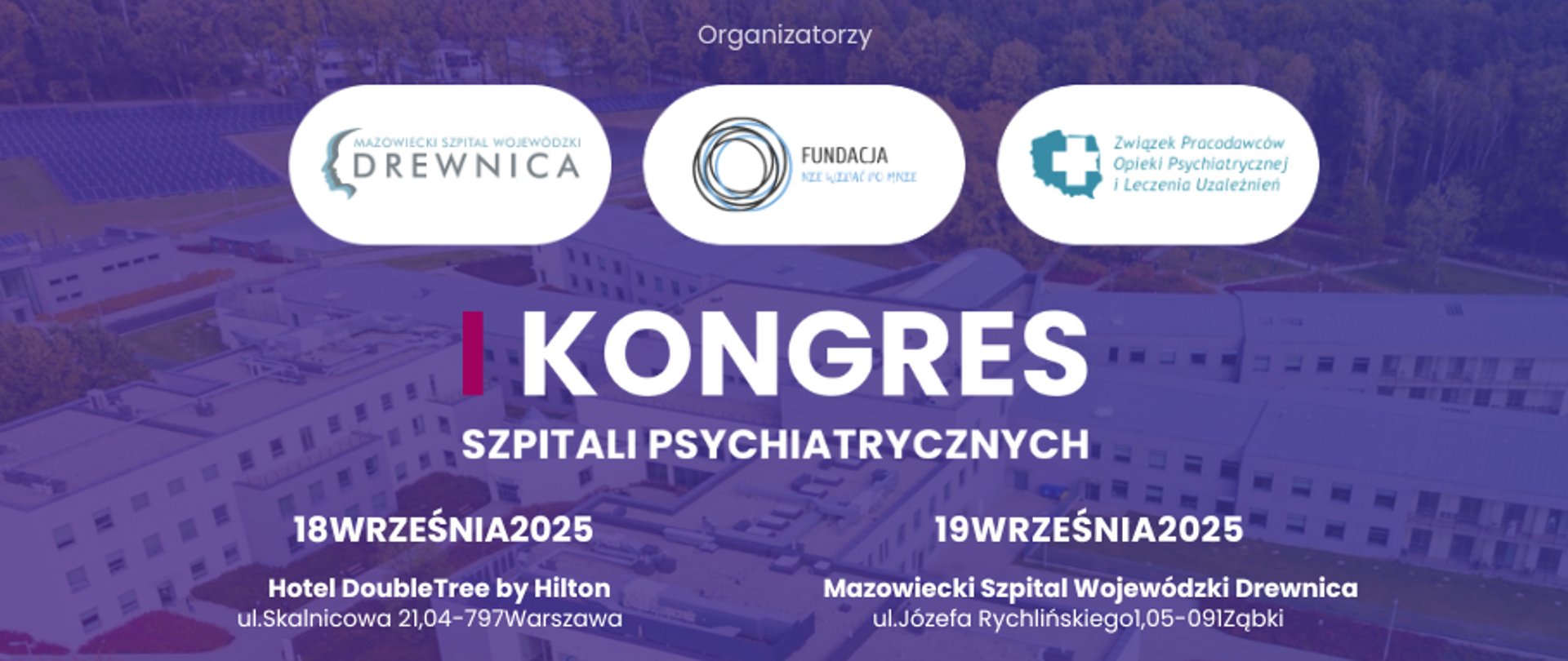 Zdjęcie przedstawia grafikę wydarzenia