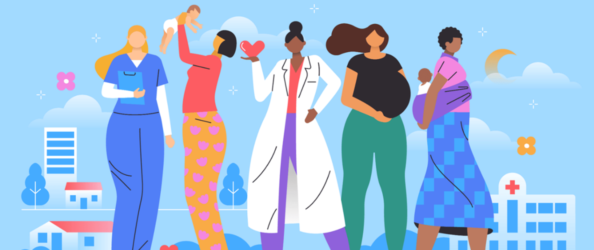 Światowy Dzień Zdrowia – 7 kwietnia 2025