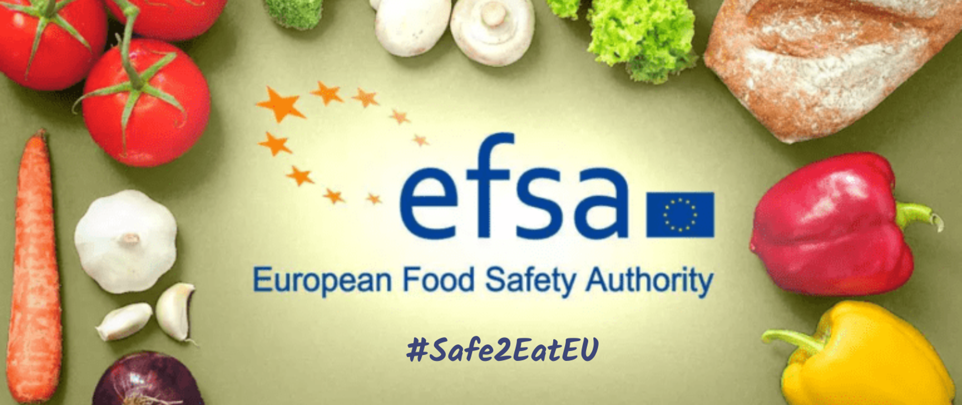 logo_#Safe2Eat
