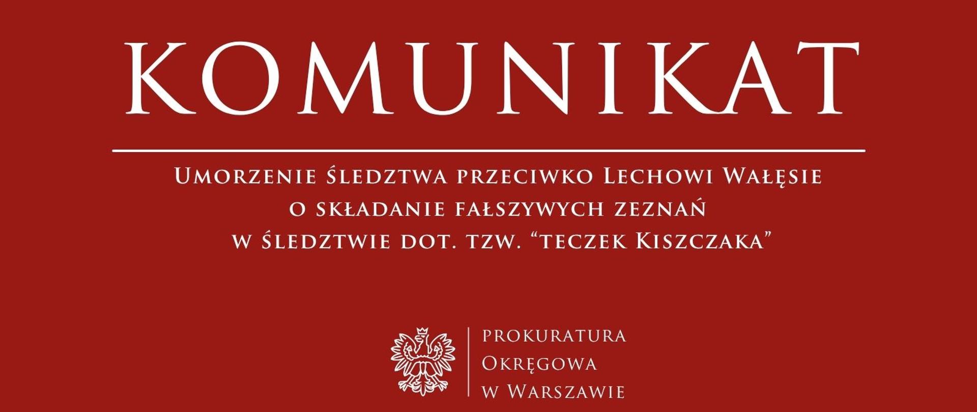 Komunikaty_-_Warszawa_Okręg__(69)_Wałęsa