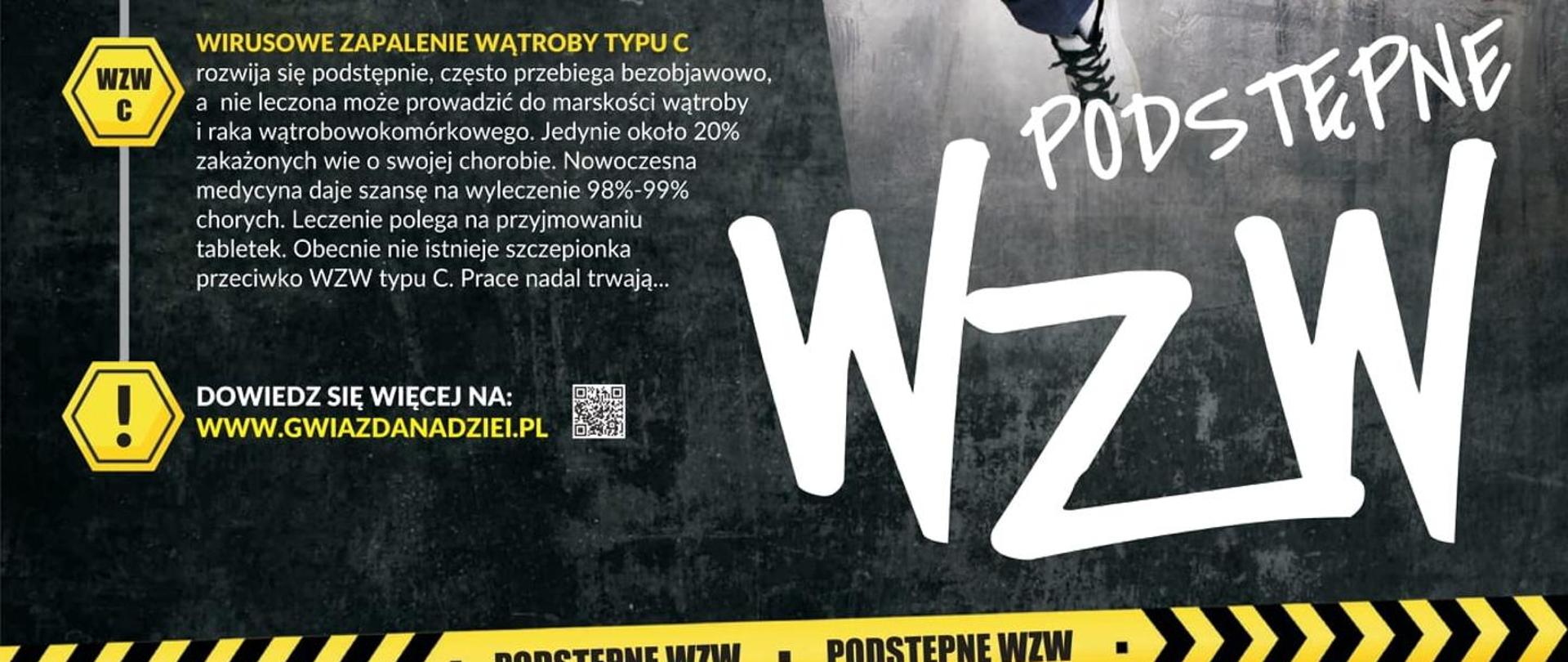 WZW_Logotyp