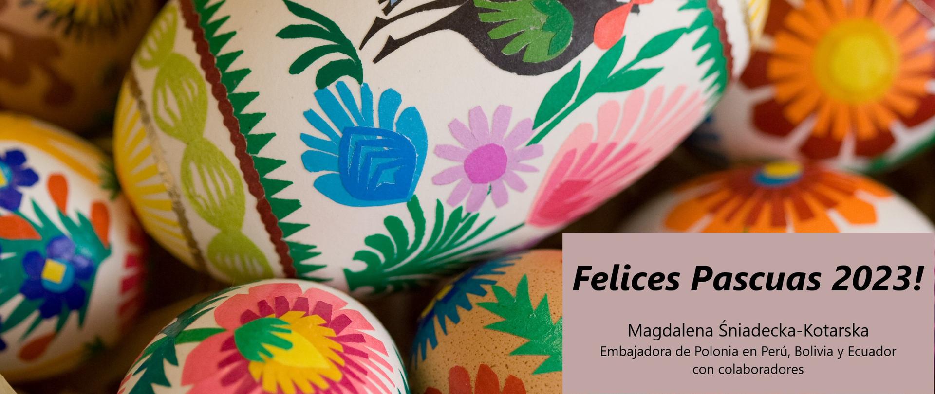 Felices_Pascuas_2023!