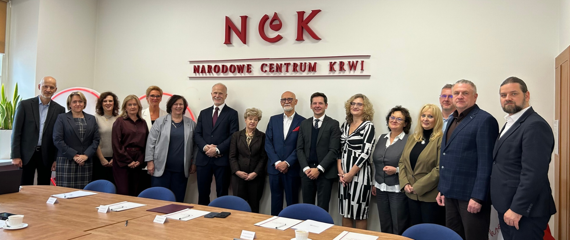 NCK_zdjecie-grupowe_www_bez-belki