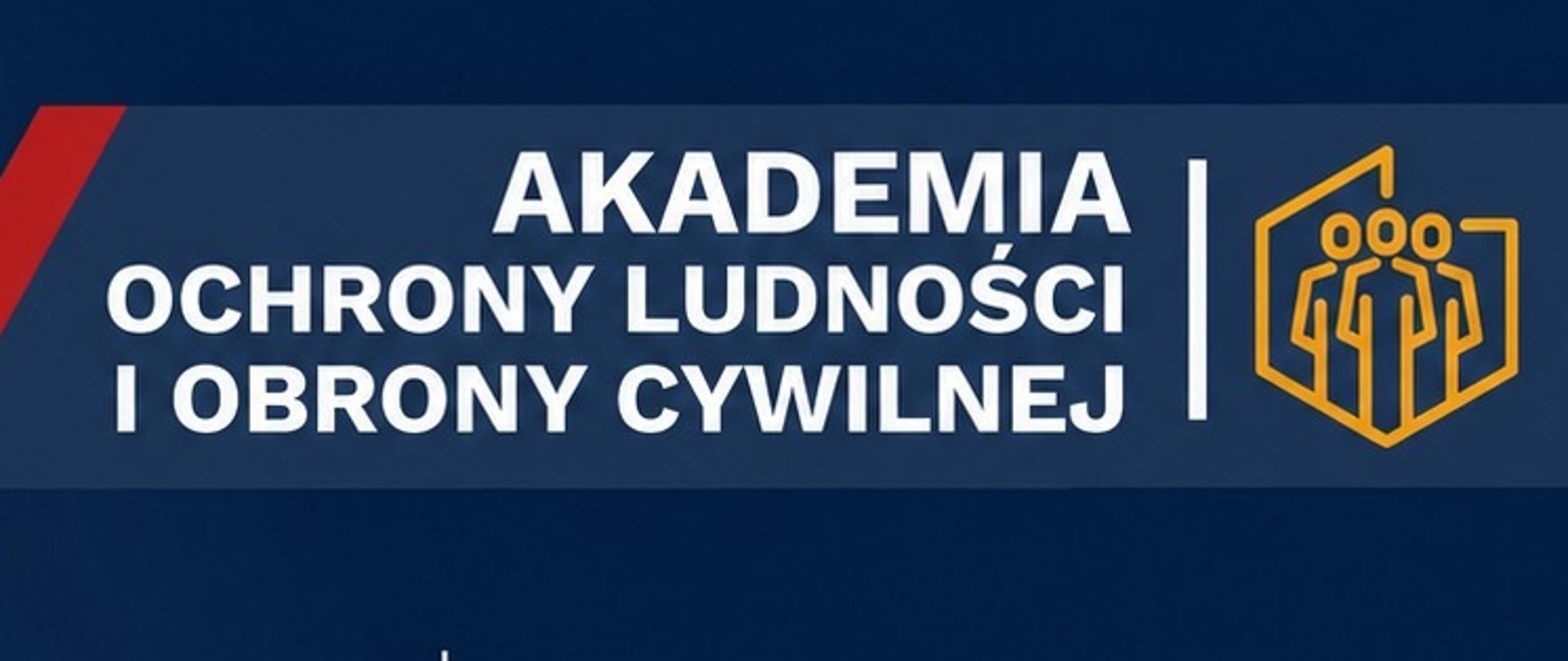To plakat informacyjny dotyczący „Pikników Edukacyjnych” organizowanych przez Państwową Straż Pożarną oraz Akademię Ochrony Ludności i Obrony Cywilnej.
Najważniejsze informacje z plakatu:
Wydarzenie: Pikniki edukacyjne w ramach ochrony ludności i obrony cywilnej
Miejsce: Komenda Miejska Państwowej Straży Pożarnej w Częstochowie
Data: 22 maja 2026 r.
Godzina: od 11:00
Hasła przewodnie wydarzenia:
„Edukacja dla każdego”
„Bezpieczeństwo naszym celem”
„Bądź gotowy na każdą sytuację”
Na dole plakatu widnieją logotypy:
Państwowej Straży Pożarnej,
Ministerstwa Spraw Wewnętrznych i Administracji,
programu „Ochrona ludności i obrona cywilna”.