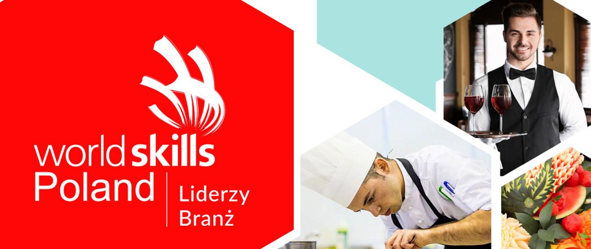 Zgłoś się na WorldSkills Poland 2020