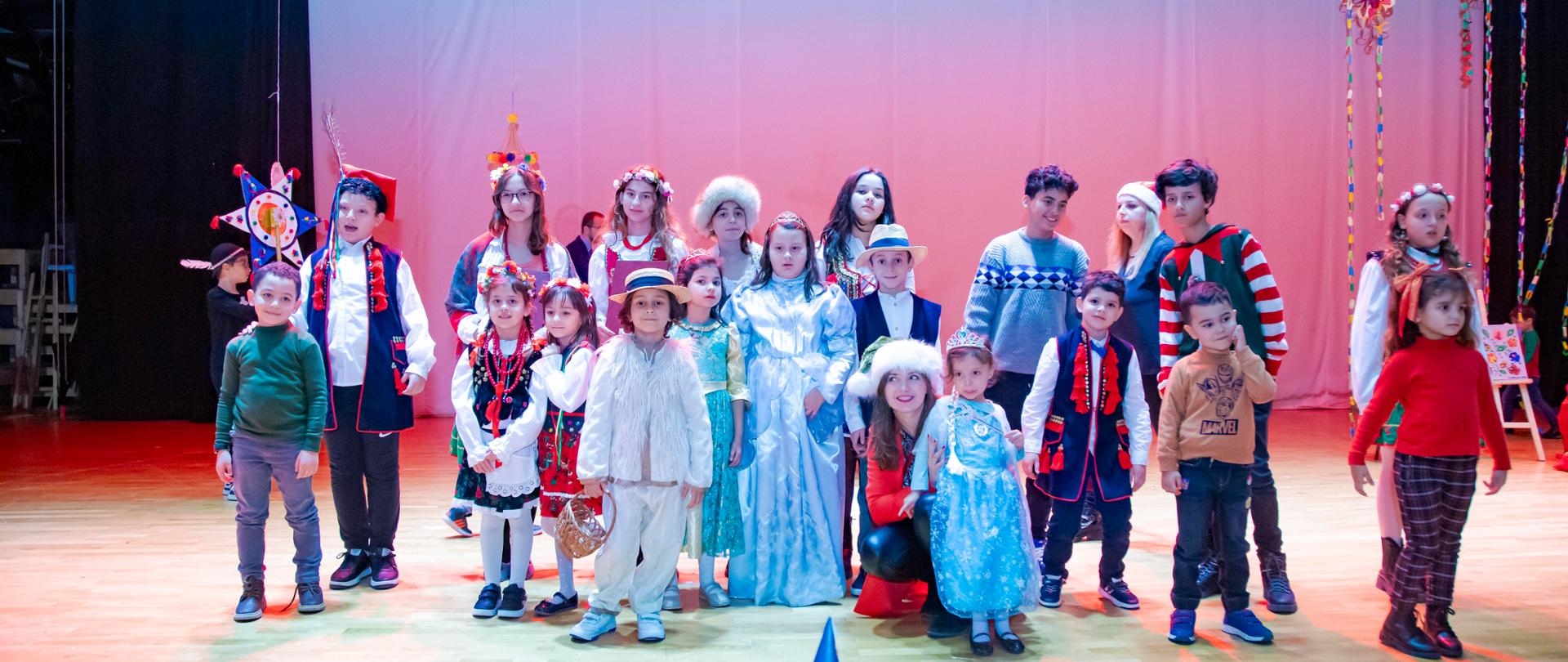 spotkanie_mikołajkowe