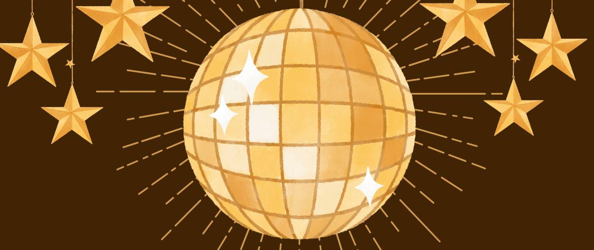 Dyrektor Szkoły oraz Samorząd Uczniowski zapraszają na dyskotekę andrzejkową w środę 23.11.2022 o godz. 16.30 w auli szkoły.