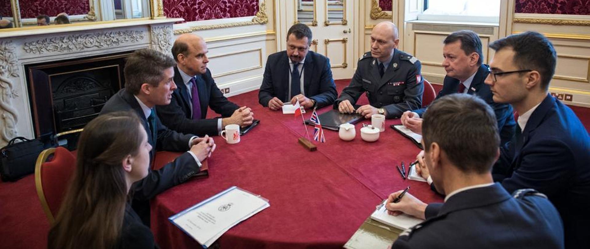 201218_MMB_rozmowyWB_WKrol_01