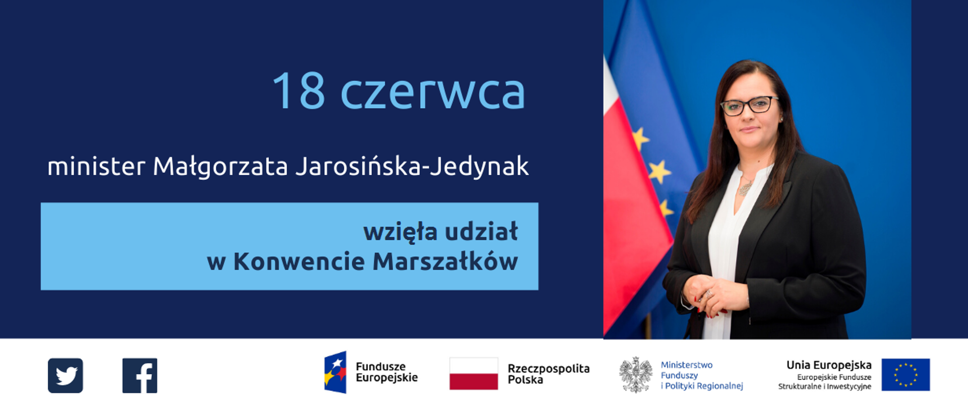 200617_MMJJ_KonwentMarszalkow_gov