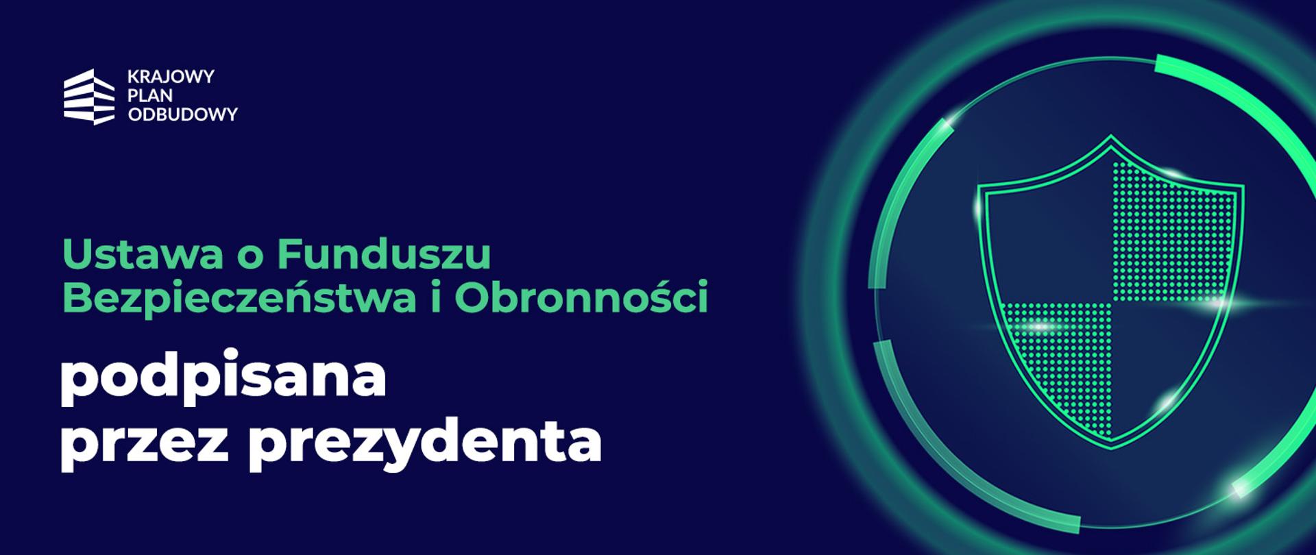 FBiO_podpisane_przez_prezydenta_gov