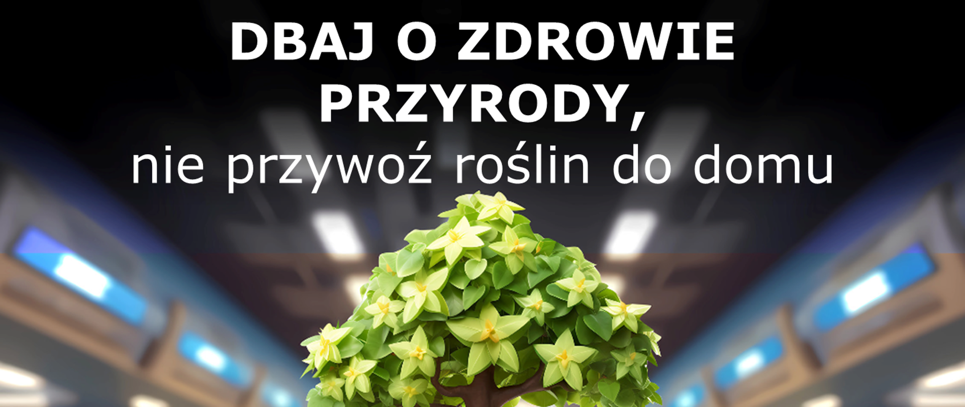 Baner PlantHealth4Life