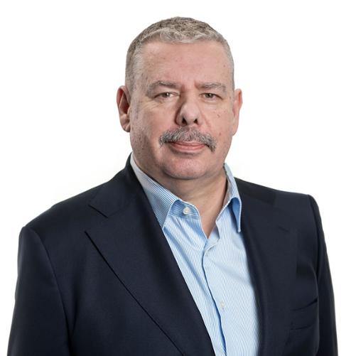 Pełnomocnik ds. relacji z jednostkami samorządu terytorialnego