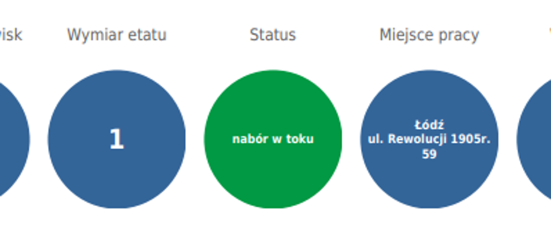 ogłoszenie nr 159459 z dnia 08 stycznia 2026 