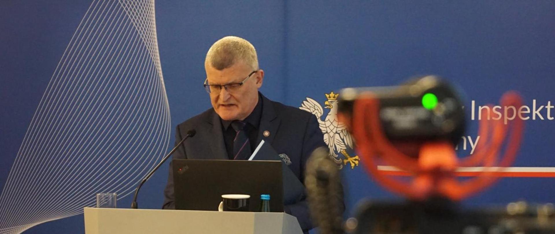 1460x616_GIS_komunikat