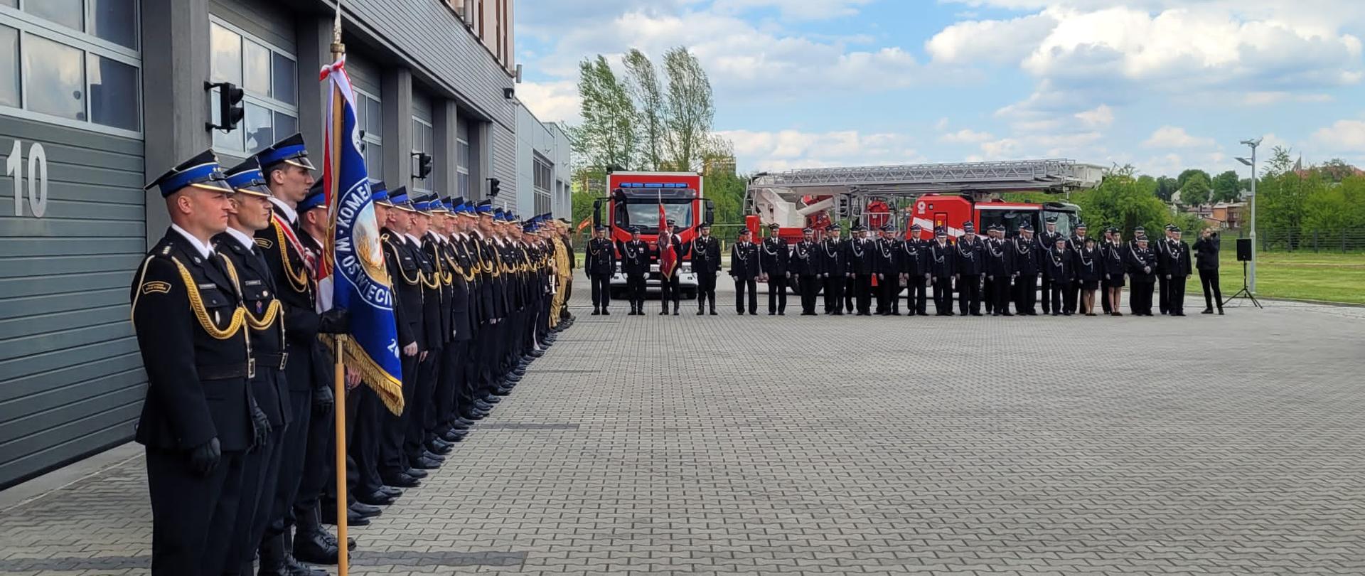 uroczystosci_zwiazane_z_obchodami_dnia_strazaka