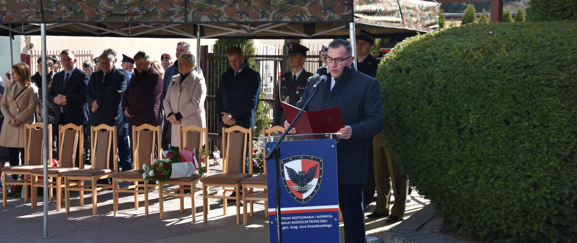 81. Rocznica Akcji na Caritas