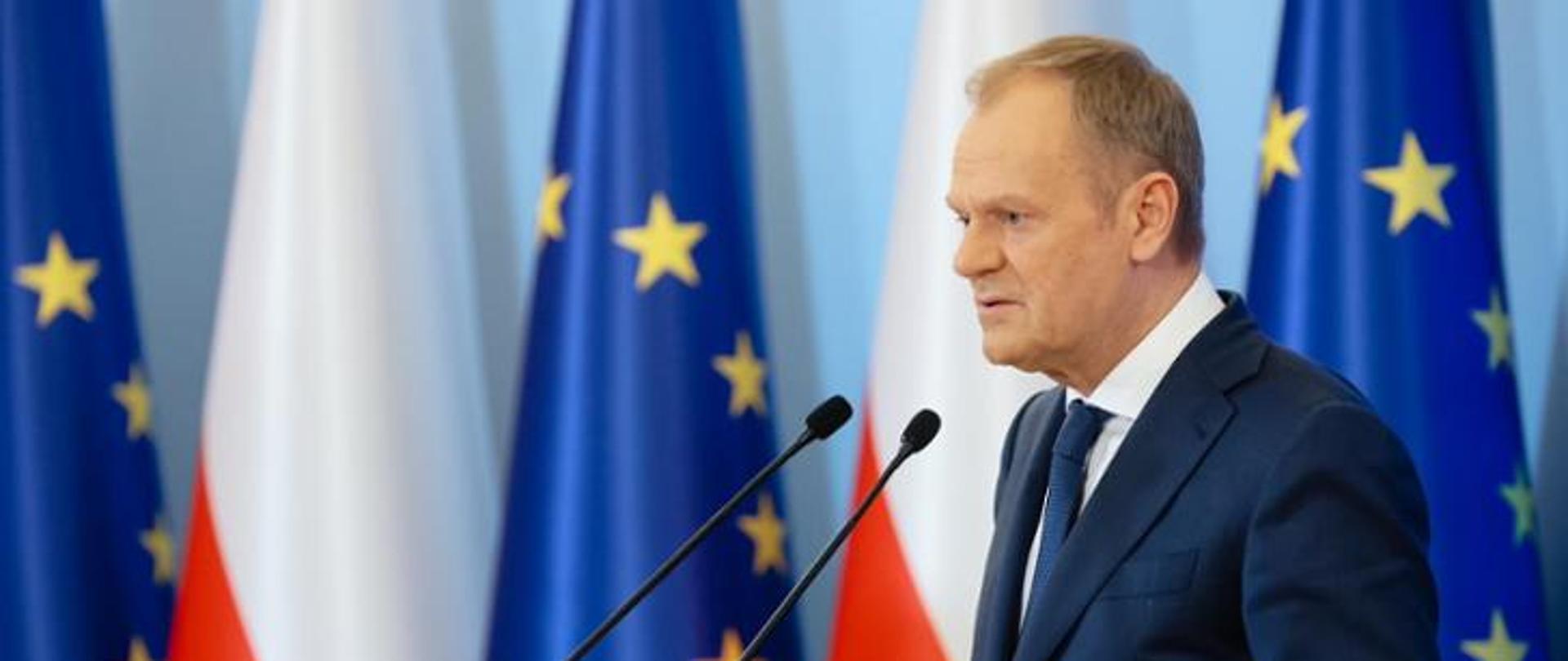 Przedłużenie wakacji kredytowych
