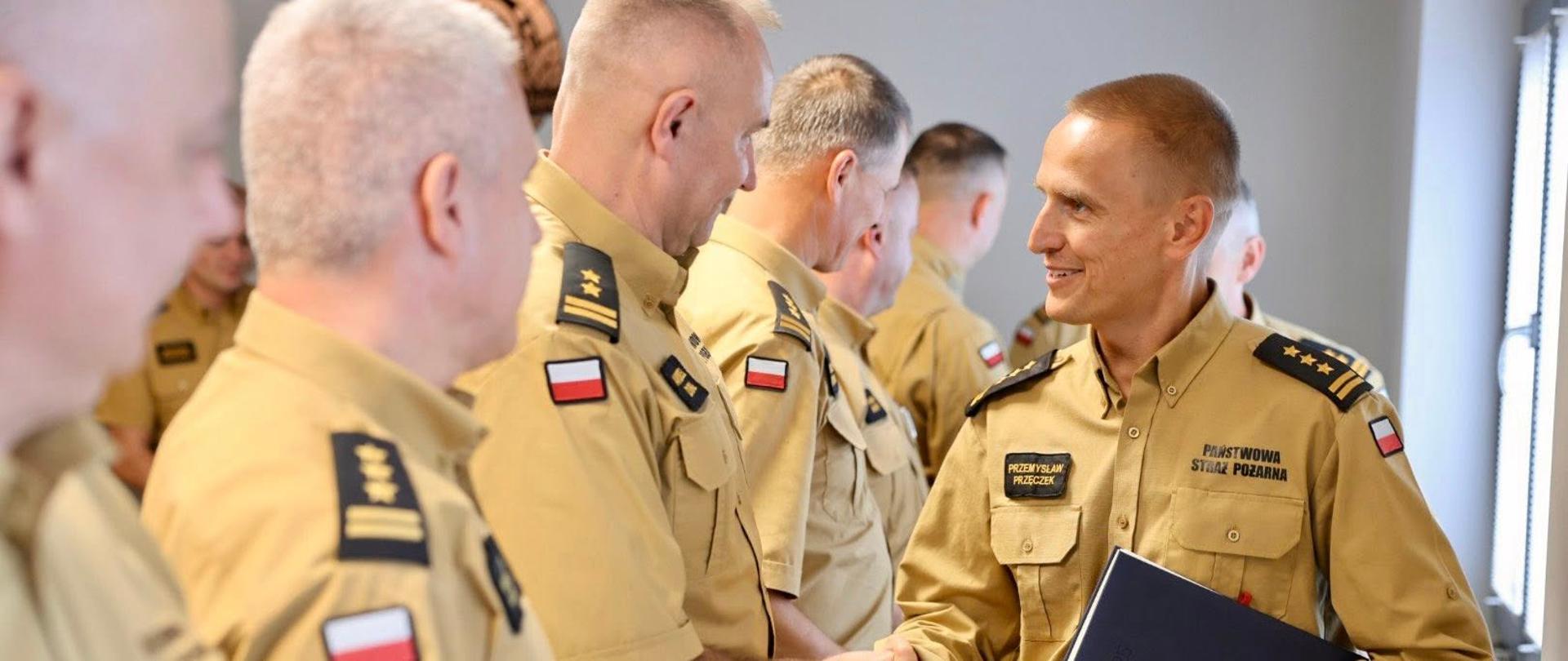 Odprawa_z_MKW_PSP_11-09-2025