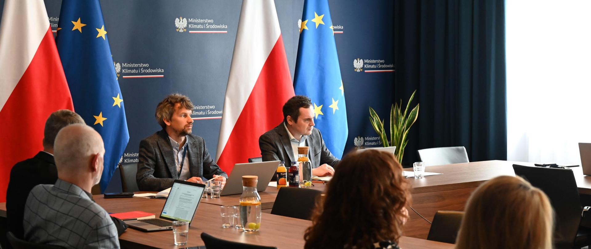 ZZK MKiŚ 04.06.2024