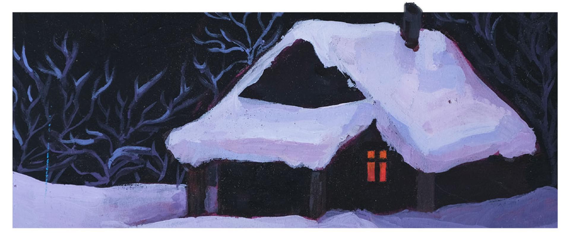 Wesołych Świąt
Autorka ilustracji: Milena Chomicka - klasa 3B
nauczyciel: Arkadiusz Glegoła
