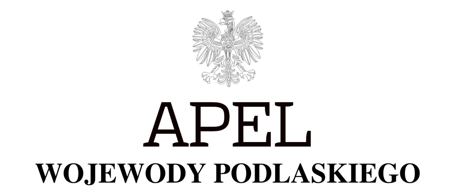 Apel_wojewody_podlaskiego