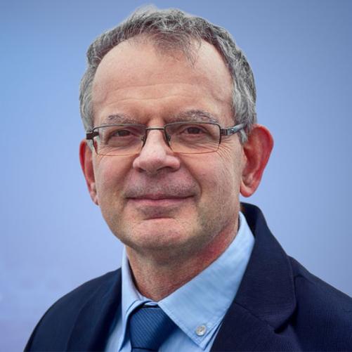 Artur Magnuszewski