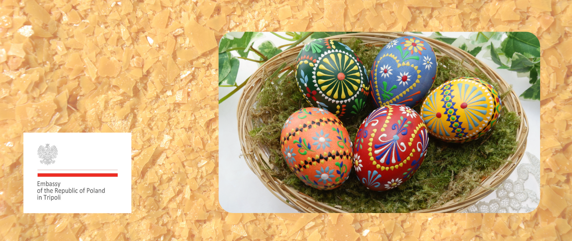 Życzenia Wielkanocne_2021