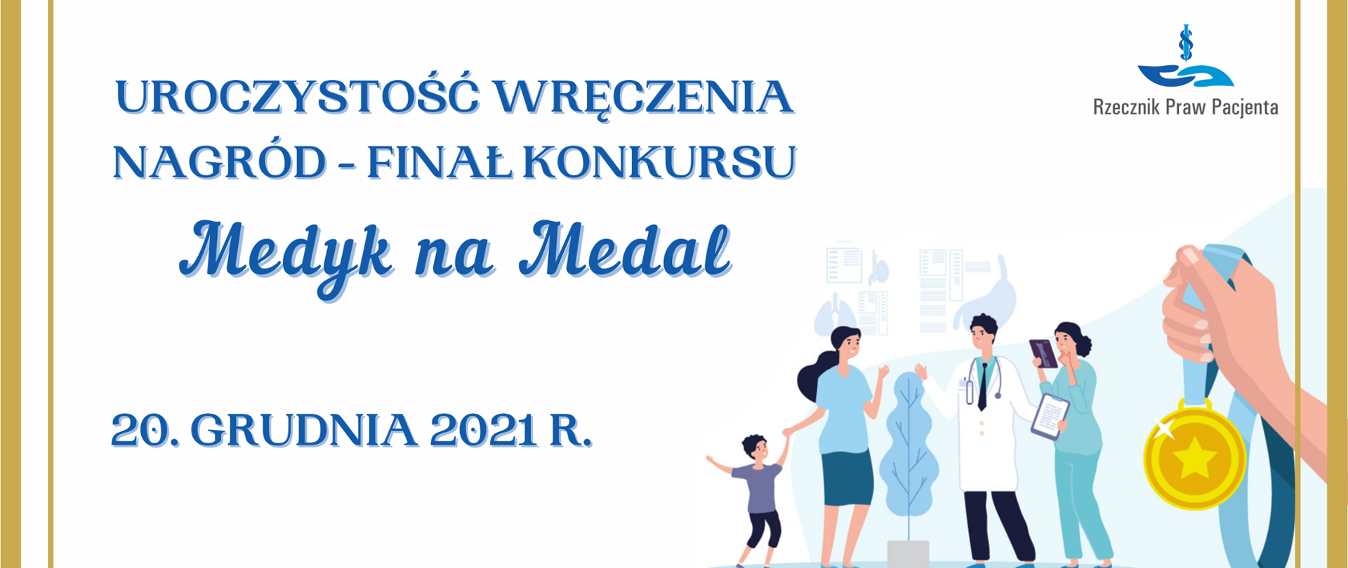 baner_do_aktualności_medyk_na_Medal
