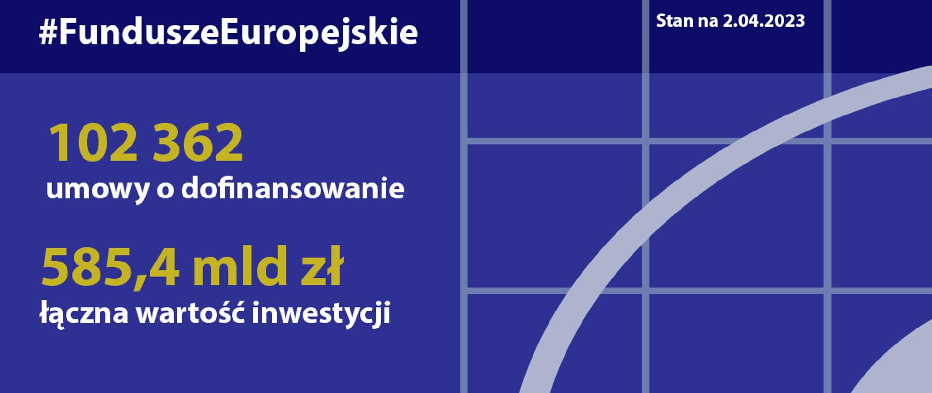 slajder_gov_postepy_204