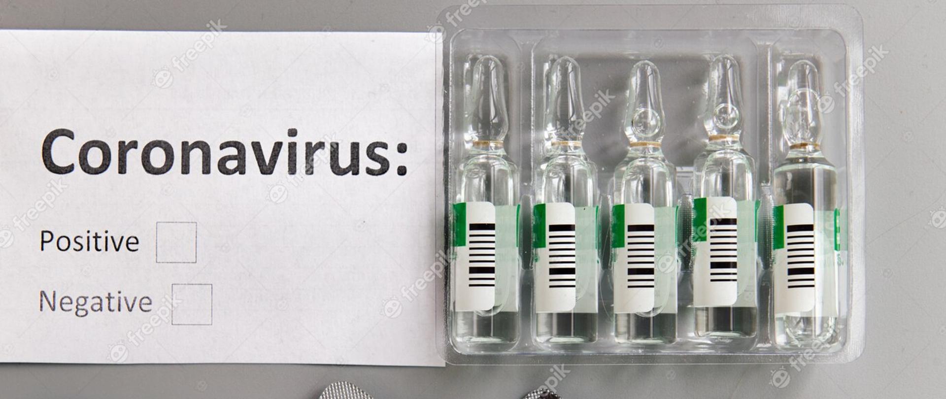 test_COVID