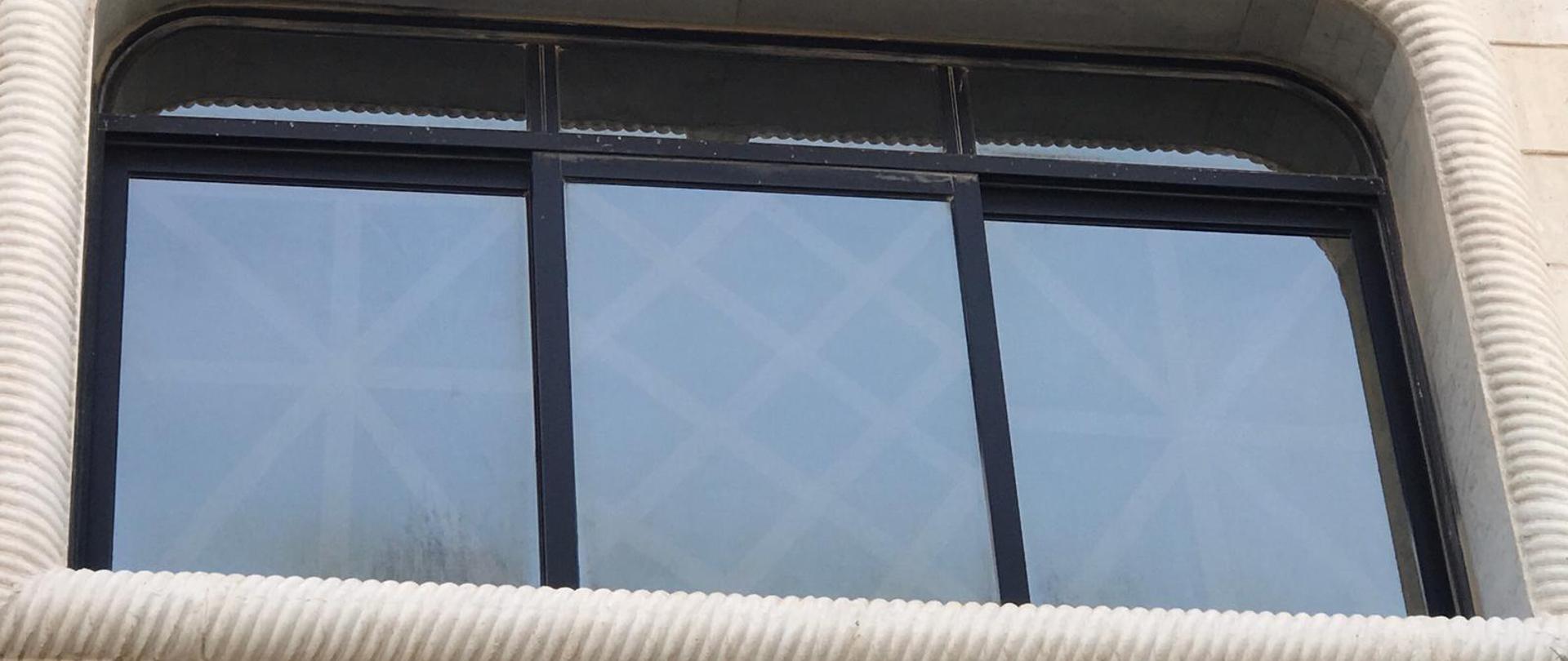 theory of protection