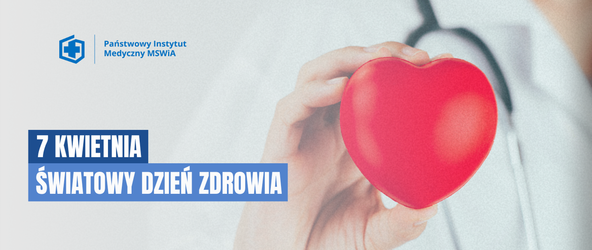 ŚwiatowyDzieńZdrowia