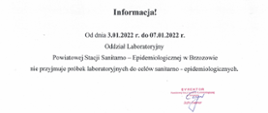 informacja_lab
