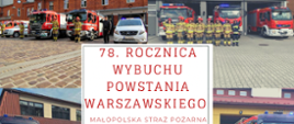78_rocznica_wybuchu_Powstania_Warszawskiego