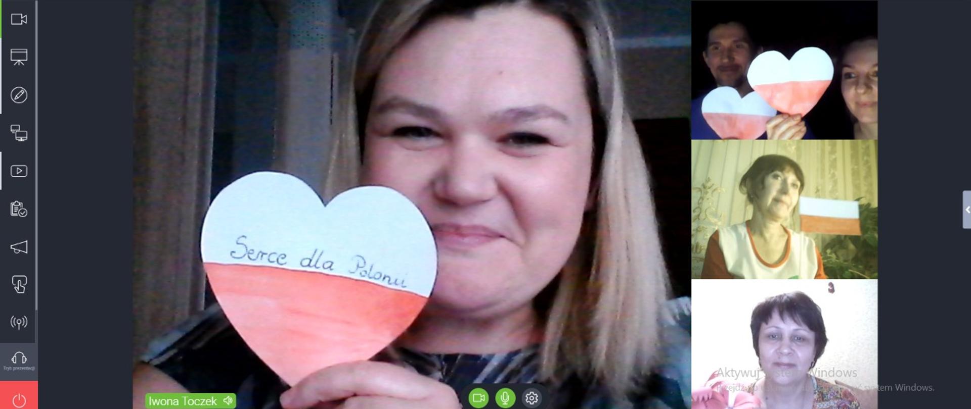 Wirtualna Galeria Polskości cz.2