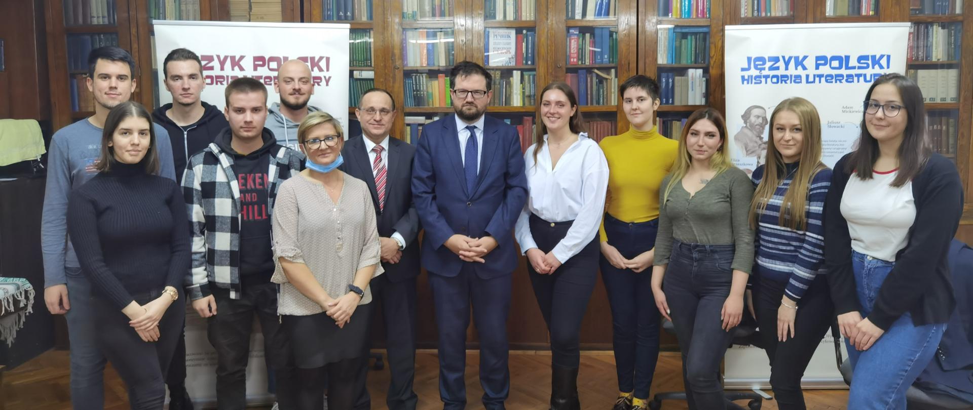 IMG_20211203_151512_1_resized_20211203_035030945