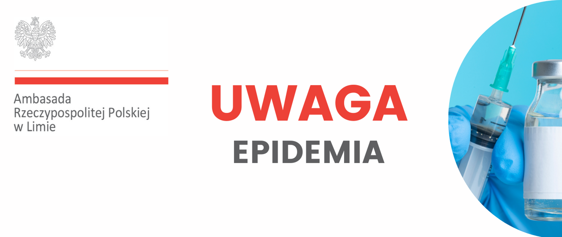 Epidemia