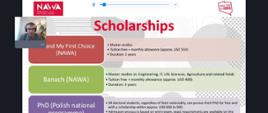 SIU_2021_Scholarships_in_Poland
