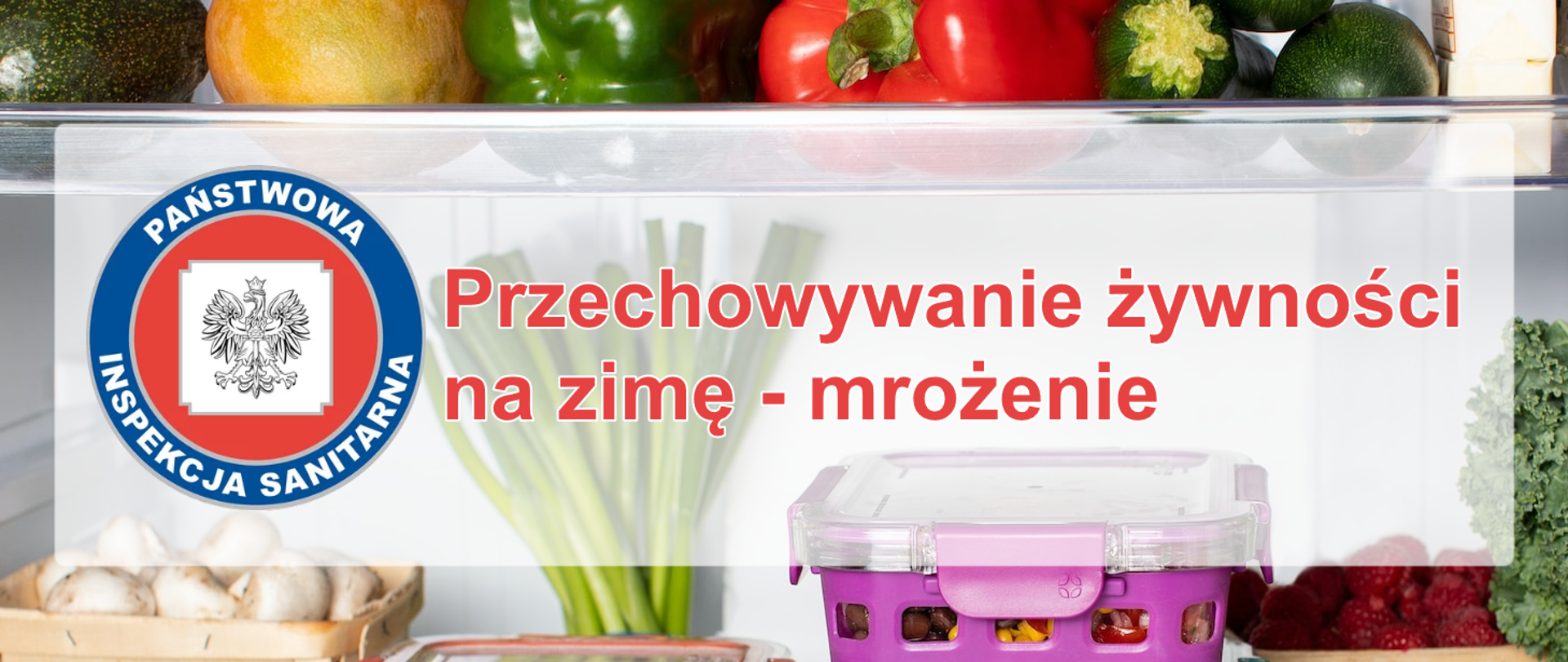 lodówka jedzenie