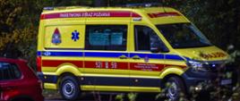 Warsztaty „KOLEJ 2026” - doskonalenie współdziałania służb podczas zdarzeń kolejowych
