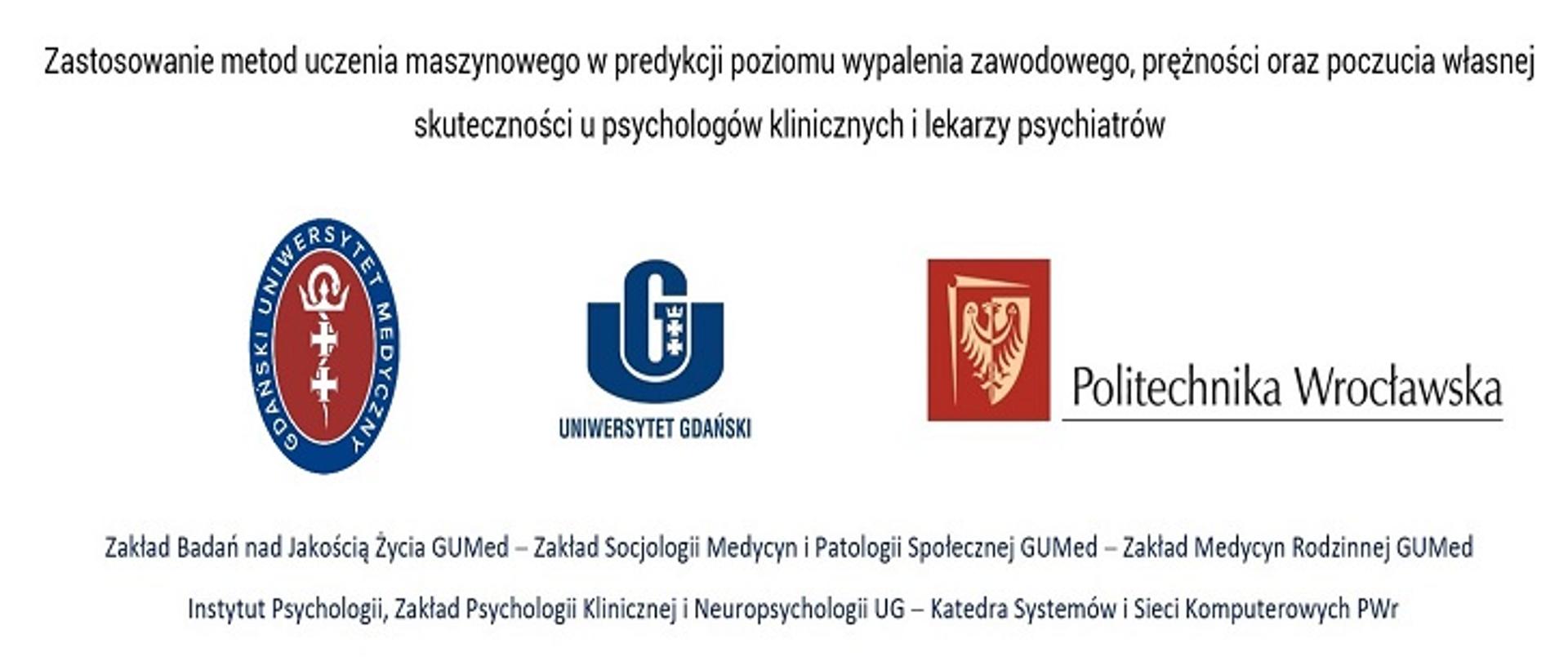 Badanie_poziomu_wypalenia_zawodowego_u_psychologów_klinicznych_i_lekarzy_psychiatrów