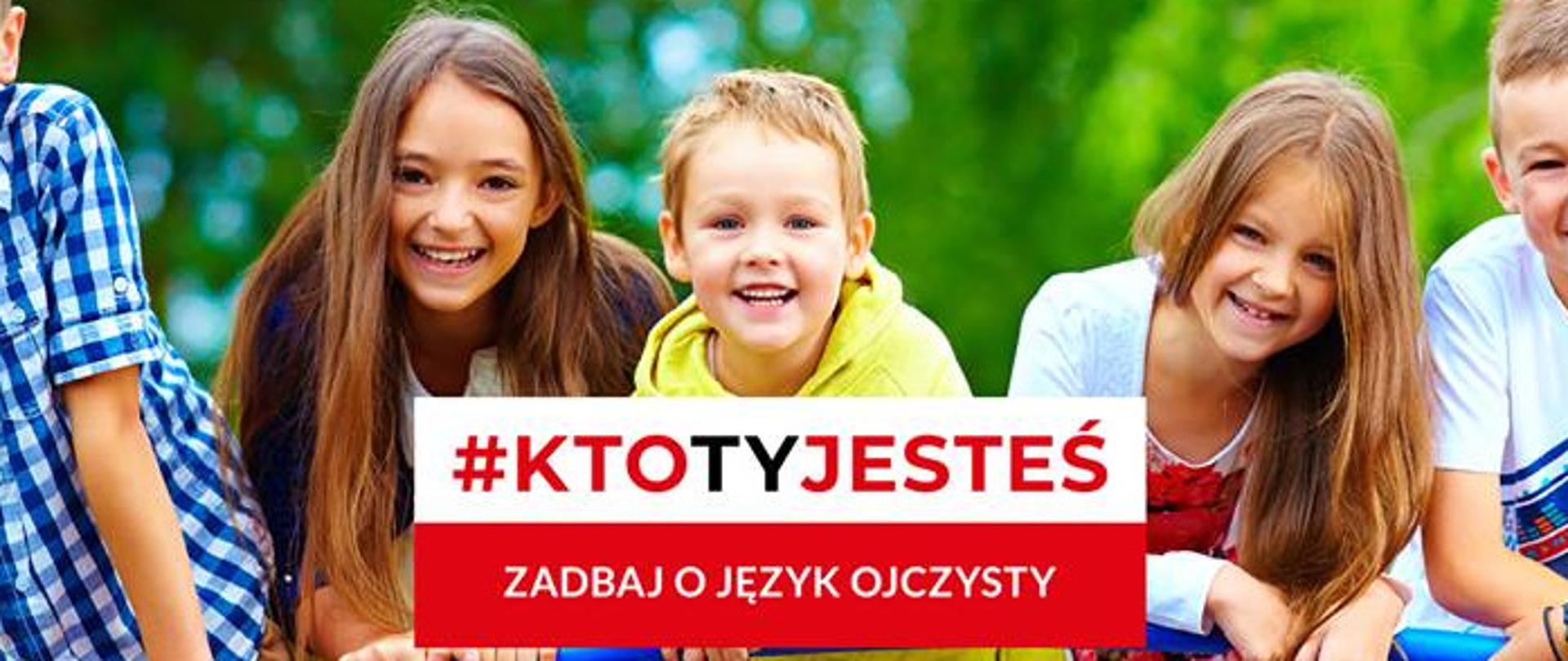 ktotyjestes