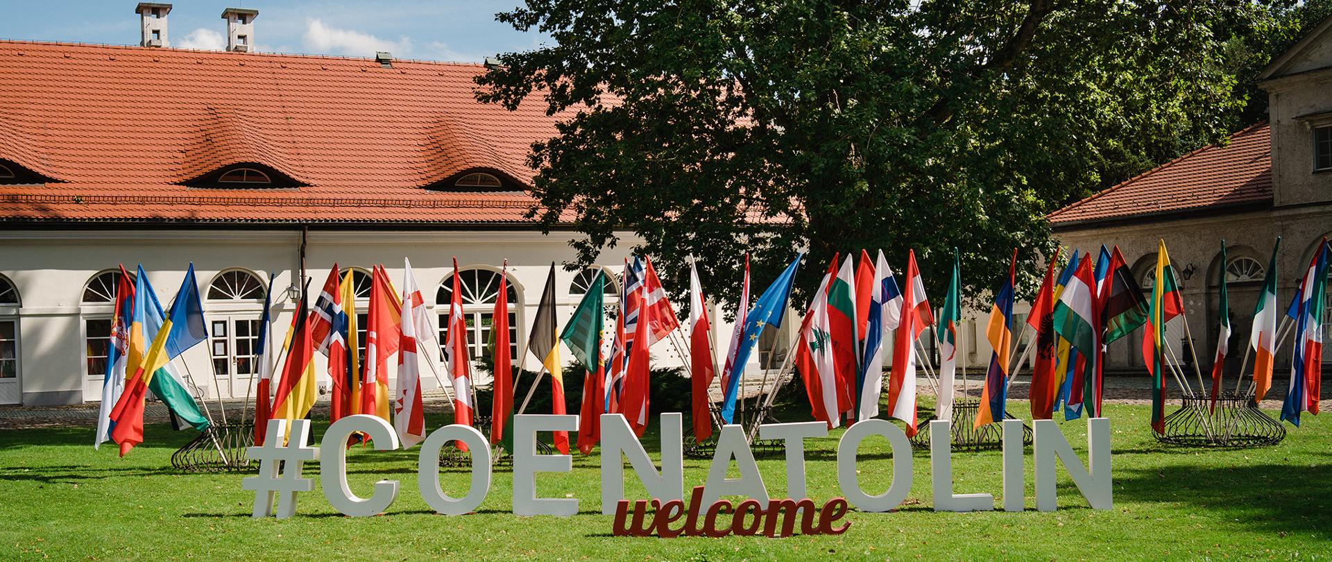 Natolin