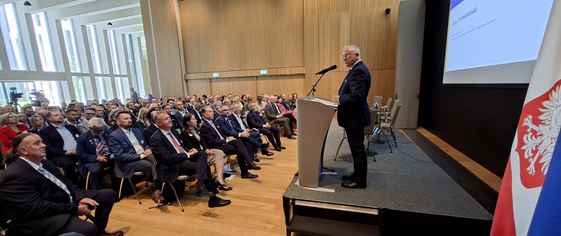 Polski Klub Biznesu