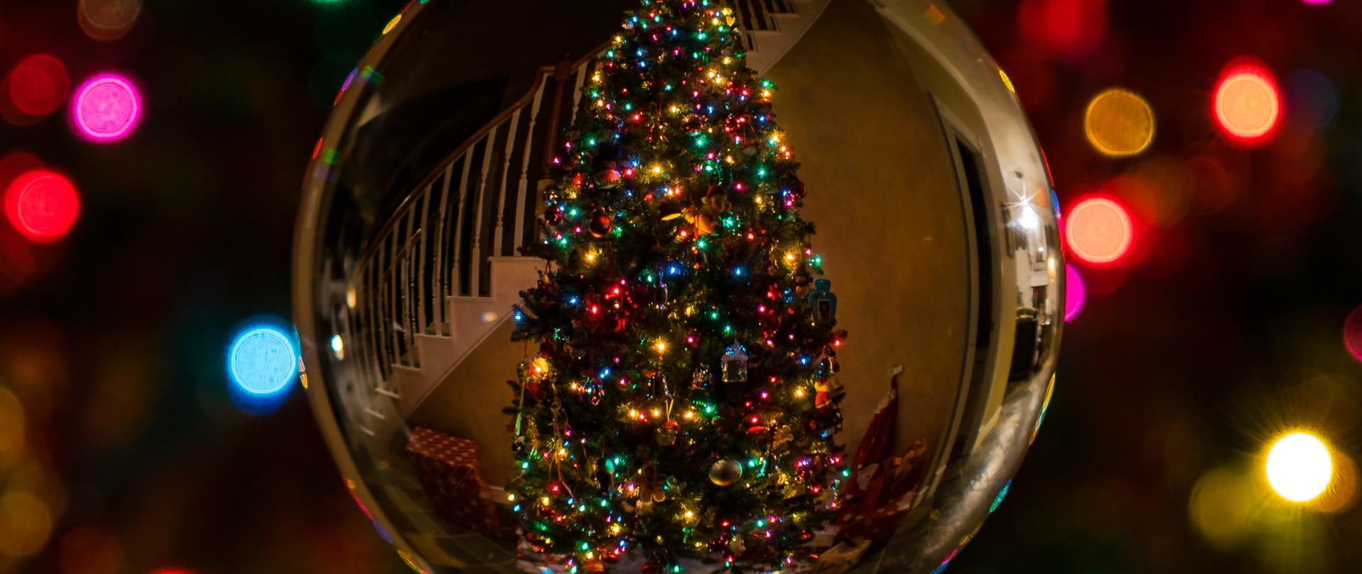 spotkanie w Ambasadzie RP w Tokio