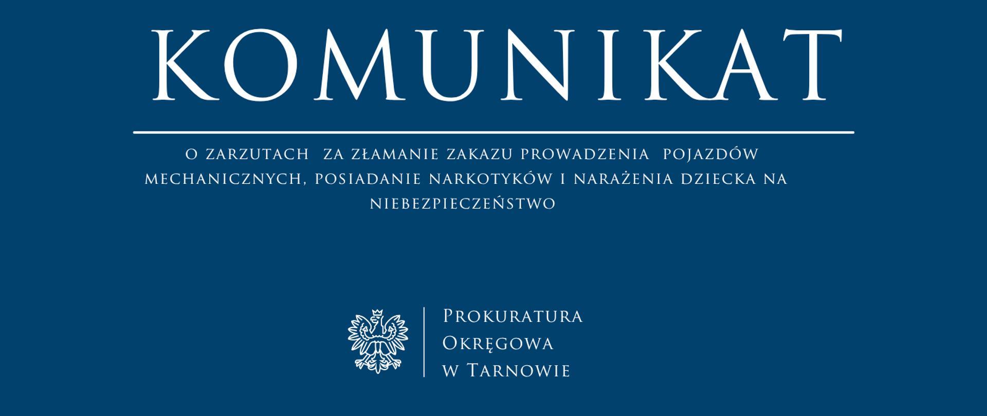 PR Bochnia