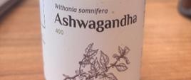 Nanga,_Withania_Somnifera_Ashwaganha_-_Suplement2