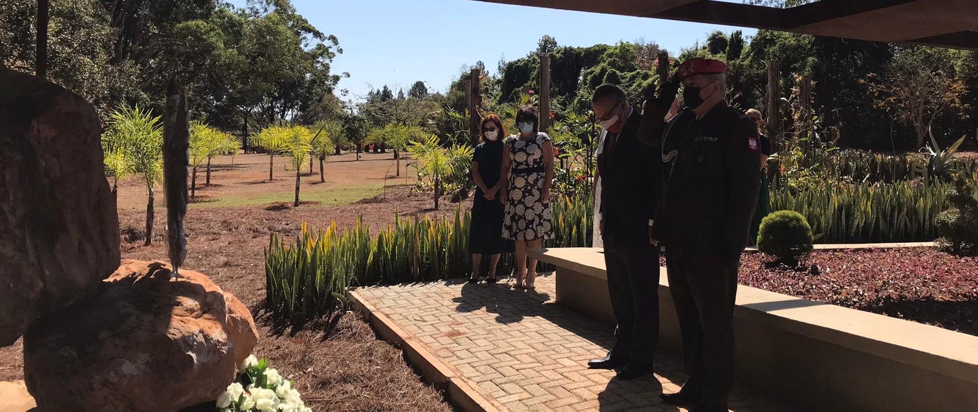 Święto Wojska Polskiego 2021