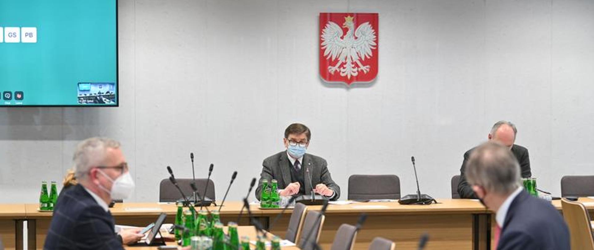 275. rocznica urodzin Tadeusza Kościuszki